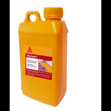 SIKA SOFAP 1 L