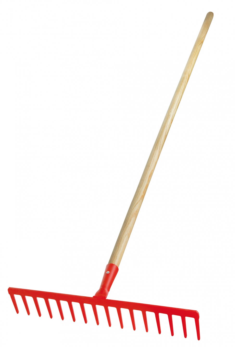 RATEAUX KAMLA