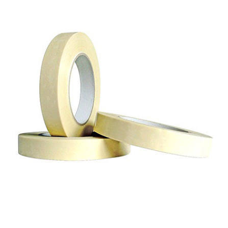 PAPIER COLLANT