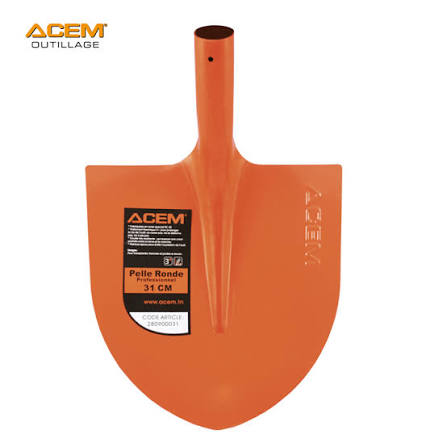 PELLE ACEM 29