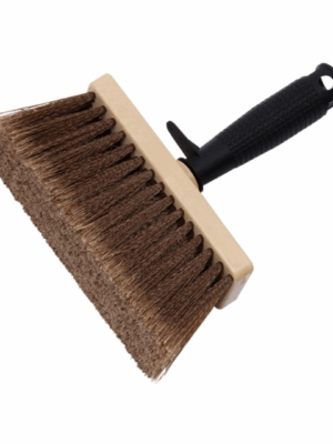BROSSE PINTURE PM