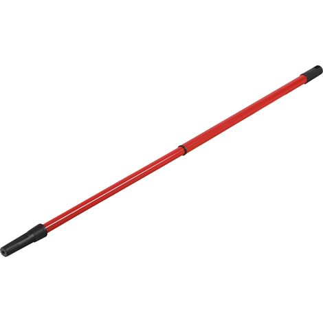 PERCHE 3M ROUGE IMP