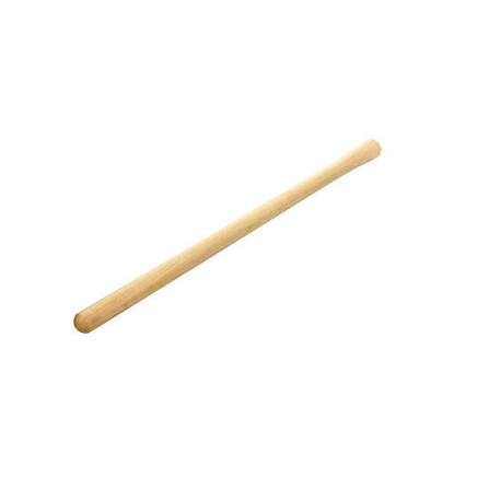 MANCHE PIYOCHE 